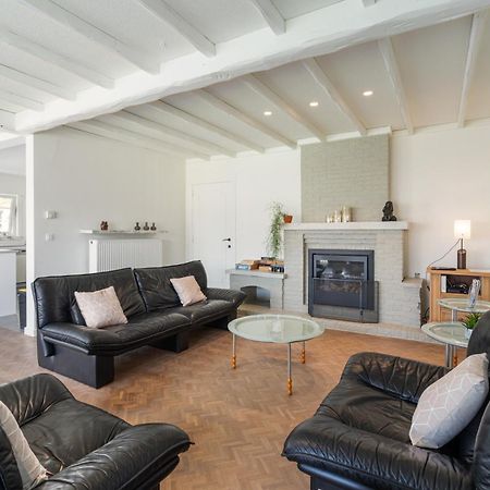 Villa Renee فينداوني المظهر الخارجي الصورة