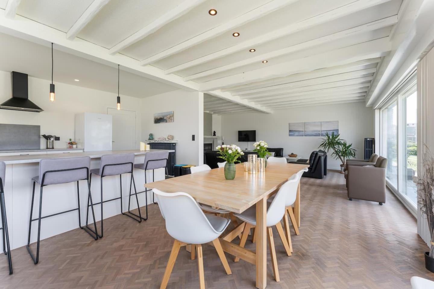 Villa Renee فينداوني المظهر الخارجي الصورة